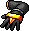 Dark Slain